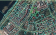 Land plot for sale, Tekstilnieku street - Image 1