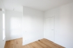 Apartment for sale, Malduguņu street 8 - Image 1