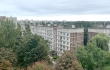 Apartment for sale, Viršu street 5 - Image 1
