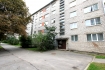 Apartment for rent, Bērzupes iela street 31A - Image 1