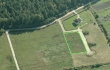 Land plot for sale, Sudrabiņi street - Image 1