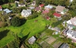 Land plot for sale, Skautu street - Image 1