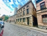 Property building for sale, Daugavgrīvas street - Image 1