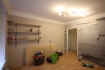 Apartment for sale, Elijas street 20 - Image 1