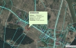 Land plot for sale, Dumpji - Image 1
