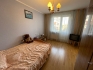 Apartment for sale, Kurzemes prospekts 152 - Image 1