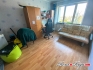 Apartment for sale, Stacijas street 24 - Image 1