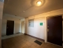 Apartment for sale, Ubeles street 5 - Image 1