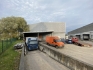 Warehouse for rent, Uriekstes street - Image 1