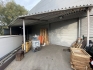 Warehouse for rent, Uriekstes street - Image 1