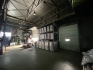 Warehouse for rent, Uriekstes street - Image 1