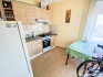 Apartment for sale, Raiņa street 3a - Image 1