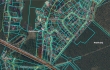 Land plot for sale, Upmalas street - Image 1