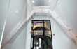 Apartment for sale, Miesnieku street 13 - Image 1