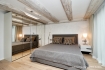 Apartment for sale, Miesnieku street 13 - Image 1