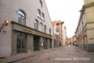 Apartment for rent, Miesnieku street 15 - Image 1