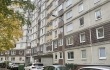 Apartment for sale, P. Lejiņa street 1 - Image 1