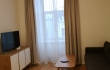 Apartment for sale, Krišjāņa Barona street 24/26 - Image 1
