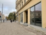 Retail premises for rent, Merķeļa street - Image 1