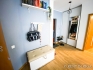 Apartment for sale, Gobu street 1 - Image 1