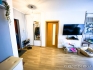 Apartment for sale, Gobu street 1 - Image 1