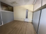 Office for rent, Dzelzavas street - Image 1