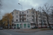 Apartment for sale, Jāņa Asara street 15 - Image 1