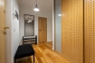 Apartment for rent, Ezermalas street 13 - Image 1