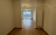 Apartment for rent, Briežu street 9 - Image 1