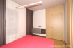 Apartment for rent, Vesetas street 24 - Image 1
