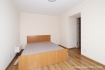 Apartment for rent, Kleistu street 2 - Image 1