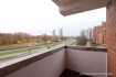 Apartment for rent, Kleistu street 2 - Image 1