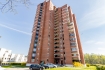 Apartment for rent, Kleistu street 2 - Image 1