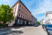 Apartment for rent, Elizabetes street 18 - Image 1