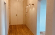 Apartment for rent, Balasta dambis 38 - Image 1