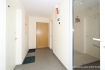 Apartment for rent, Ezermalas street 25 - Image 1