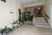 Apartment for rent, Ezermalas street 25 - Image 1