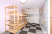 Apartment for rent, Lilastes street 1 - Image 1