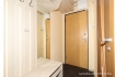 Apartment for rent, Lilastes street 1 - Image 1