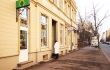Retail premises for rent, Barona street - Image 1