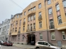 Office for rent, Vīlandes street - Image 1