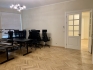 Office for rent, Vīlandes street - Image 1