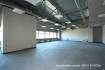 Office for rent, Krasta street - Image 1