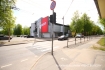 Retail premises for rent, Vaiņodes street - Image 1