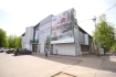 Retail premises for rent, Vaiņodes street - Image 1