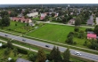 Land plot for sale, Strēlnieku street - Image 1