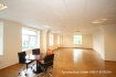 Office for rent, Abulas street - Image 1