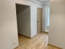Apartment for sale, Rostokas street 52 - Image 1