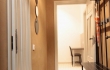 Apartment for rent, Miera street 16 - Image 1