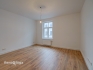 Apartment for sale, Katrīnas dambis street 6 - Image 1